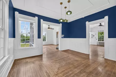 144 Main Street Hill, Dexter, ME 04930 - Photo 12