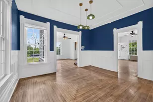 144 Main Street Hill, Dexter, ME 04930 - Photo 12