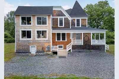 144 Main Street Hill, Dexter, ME 04930 - Photo 54