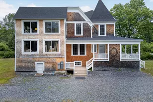 144 Main Street Hill, Dexter, ME 04930 - Photo 54