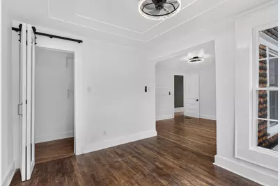 144 Main Street Hill, Dexter, ME 04930 - Photo 48