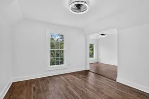 144 Main Street Hill, Dexter, ME 04930 - Photo 50