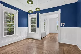 144 Main Street Hill, Dexter, ME 04930 - Photo 14