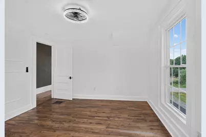 144 Main Street Hill, Dexter, ME 04930 - Photo 46