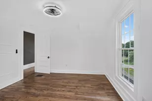 144 Main Street Hill, Dexter, ME 04930 - Photo 46