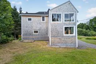 144 Main Street Hill, Dexter, ME 04930 - Photo 54