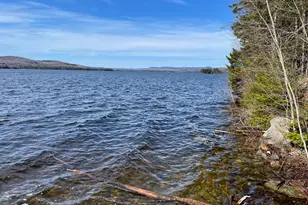 11 Alca Heights Rd, Parkertown Twp, ME 04970 - Photo 16