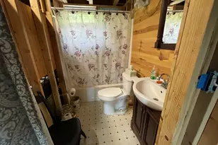 11 Alca Heights Rd, Parkertown Twp, ME 04970 - Photo 10
