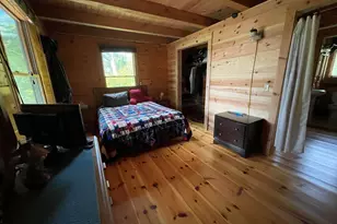 11 Alca Heights Rd, Parkertown Twp, ME 04970 - Photo 8