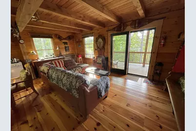11 Alca Heights Road, Parkertown Twp, ME 04970 - Photo 6