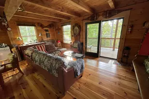11 Alca Heights Rd, Parkertown Twp, ME 04970 - Photo 6