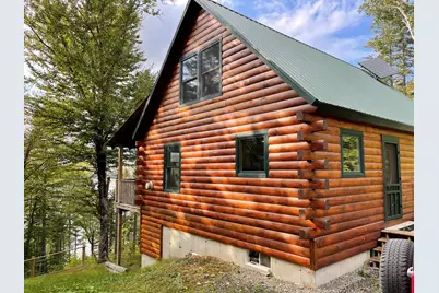 11 Alca Heights Road, Parkertown Twp, ME 04970 - Photo 2
