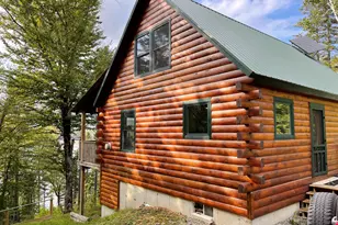 11 Alca Heights Rd, Parkertown Twp, ME 04970 - Photo 2