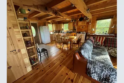 11 Alca Heights Road, Parkertown Twp, ME 04970 - Photo 12