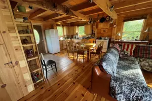 11 Alca Heights Rd, Parkertown Twp, ME 04970 - Photo 12