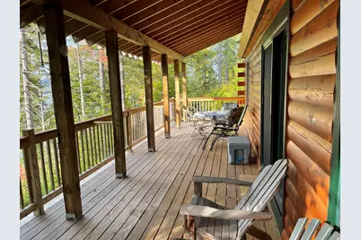 11 Alca Heights Road, Parkertown Twp, ME 04970 - Photo 4