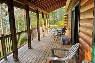 11 Alca Heights Rd, Parkertown Twp, ME 04970 - Photo 4