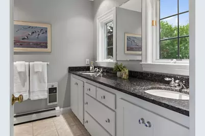 23 Admiral's Way, Kennebunk, ME 04043 - Photo 24