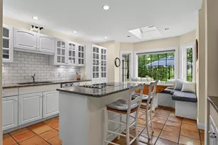 23 Admirals Way, Kennebunk, ME 04043 - Photo 16