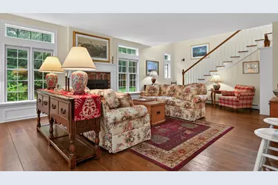 23 Admiral's Way, Kennebunk, ME 04043 - Photo 24