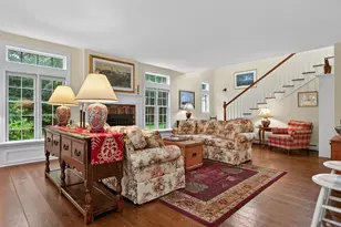 23 Admirals Way, Kennebunk, ME 04043 - Photo 24
