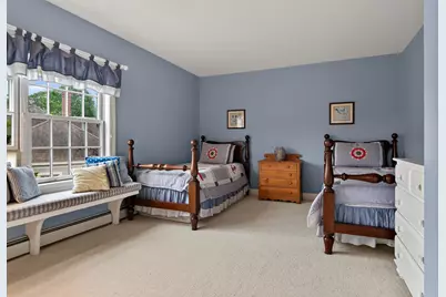 23 Admiral's Way, Kennebunk, ME 04043 - Photo 28