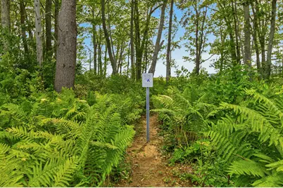 23 Admiral's Way, Kennebunk, ME 04043 - Photo 30