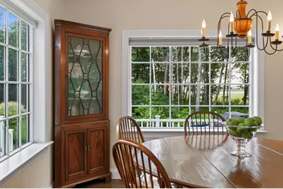 23 Admiral's Way, Kennebunk, ME 04043 - Photo 10