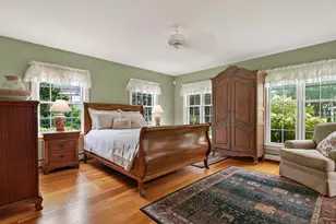 23 Admirals Way, Kennebunk, ME 04043 - Photo 30