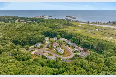 23 Admiral's Way, Kennebunk, ME 04043 - Photo 2