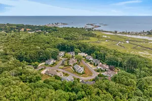 23 Admirals Way, Kennebunk, ME 04043 - Photo 2