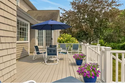23 Admiral's Way, Kennebunk, ME 04043 - Photo 8