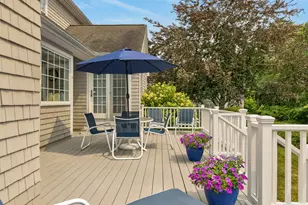 23 Admirals Way, Kennebunk, ME 04043 - Photo 8