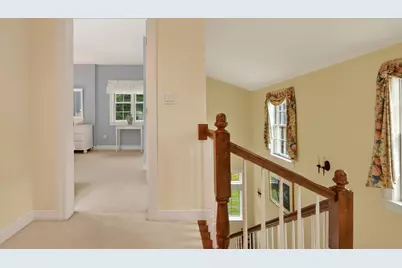 23 Admiral's Way, Kennebunk, ME 04043 - Photo 22