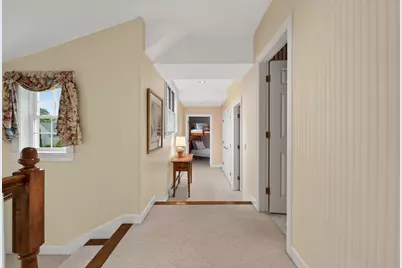23 Admiral's Way, Kennebunk, ME 04043 - Photo 40