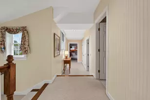 23 Admirals Way, Kennebunk, ME 04043 - Photo 40