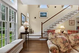 23 Admirals Way, Kennebunk, ME 04043 - Photo 34