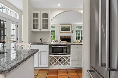 23 Admiral's Way, Kennebunk, ME 04043 - Photo 18