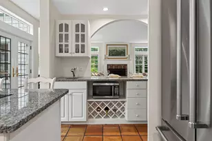 23 Admirals Way, Kennebunk, ME 04043 - Photo 18
