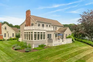 23 Admirals Way, Kennebunk, ME 04043 - Photo 6