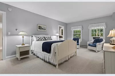 23 Admiral's Way, Kennebunk, ME 04043 - Photo 36