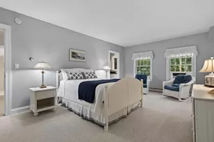 23 Admirals Way, Kennebunk, ME 04043 - Photo 36
