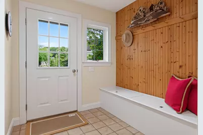 23 Admiral's Way, Kennebunk, ME 04043 - Photo 4