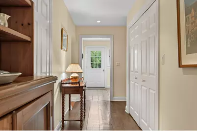 23 Admiral's Way, Kennebunk, ME 04043 - Photo 28