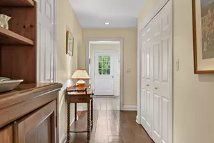 23 Admirals Way, Kennebunk, ME 04043 - Photo 28