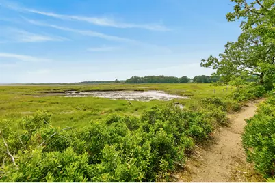 23 Admiral's Way, Kennebunk, ME 04043 - Photo 48