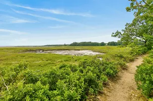 23 Admirals Way, Kennebunk, ME 04043 - Photo 48