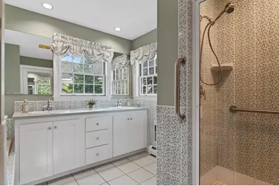 23 Admiral's Way, Kennebunk, ME 04043 - Photo 32