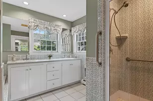 23 Admirals Way, Kennebunk, ME 04043 - Photo 32