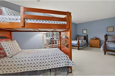 23 Admiral's Way, Kennebunk, ME 04043 - Photo 44